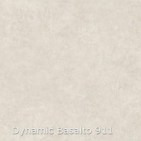 Dynamic Basalto 911 Interfloor Vinyl 
